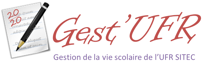 logo Gestiut